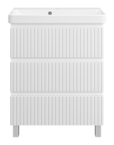 {{photo.Alt || photo.Description || 'Тумба под раковину Brevita Victory 70 (белая)'}}