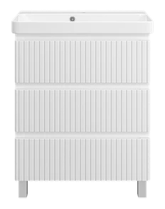 {{photo.Alt || photo.Description || 'Тумба под раковину Brevita Victory 70 (белая)'}}