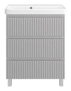 {{photo.Alt || photo.Description || 'Тумба под раковину Brevita Victory 70 (серый шелк)'}}