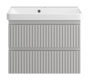 {{photo.Alt || photo.Description || 'Тумба под раковину Brevita Victory 70 подвесная (серый шелк)'}}