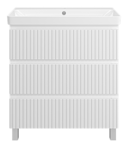 {{photo.Alt || photo.Description || 'Тумба под раковину Brevita Victory 80 (белая)'}}