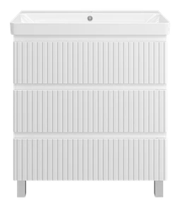 {{photo.Alt || photo.Description || 'Тумба под раковину Brevita Victory 80 (белая)'}}