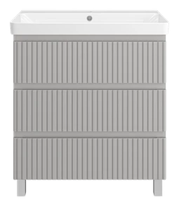 {{photo.Alt || photo.Description || 'Тумба под раковину Brevita Victory 80 (серый шелк)'}}