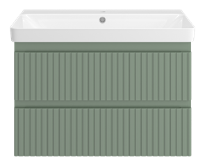 {{photo.Alt || photo.Description || 'Тумба под раковину Brevita Victory 80 подвесная (зеленая)'}}