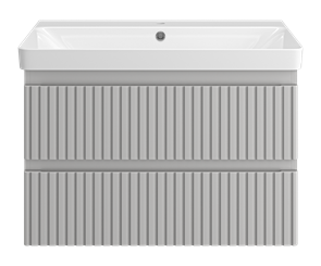 {{photo.Alt || photo.Description || 'Тумба под раковину Brevita Victory 80 подвесная (серый шелк)'}}