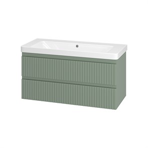 {{photo.Alt || photo.Description || 'Комплект Brevita Victory 105 подвесная (зеленая)'}}