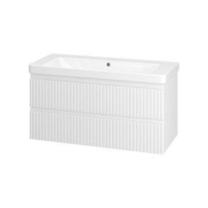 {{photo.Alt || photo.Description || 'Комплект Brevita Victory 105 подвесная (белая)'}}