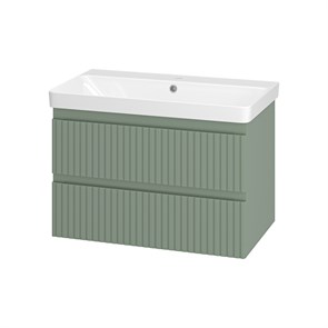 {{photo.Alt || photo.Description || 'Комплект Brevita Victory 80 подвесная (зеленая)'}}