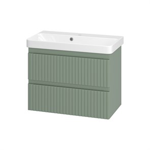 {{photo.Alt || photo.Description || 'Комплект Brevita Victory 70 подвесная (зеленая)'}}