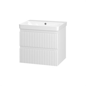 {{photo.Alt || photo.Description || 'Комплект Brevita Victory 60 подвесная (белая)'}}