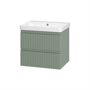 {{photo.Alt || photo.Description || 'Комплект Brevita Victory 60 подвесная (зеленая)'}}