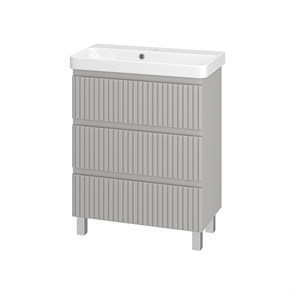 {{photo.Alt || photo.Description || 'Комплект Brevita Victory 80 напольный (серый шёлк)'}}