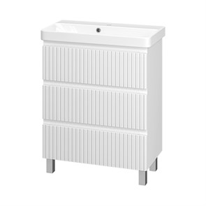 {{photo.Alt || photo.Description || 'Комплект Brevita Victory 70 напольный (белый)'}}