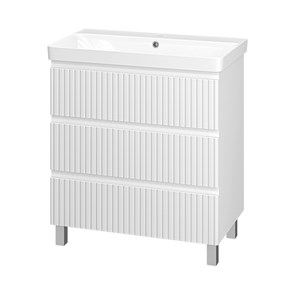 {{photo.Alt || photo.Description || 'Комплект Brevita Victory 80 напольный (белый)'}}