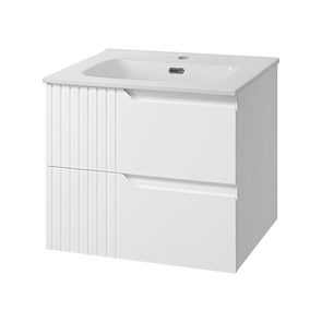 {{photo.Alt || photo.Description || 'Комплект Brevita Tivolli 60 подвесной'}}