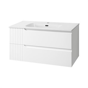 {{photo.Alt || photo.Description || 'Комплект Brevita Tivolli 100 подвесной'}}