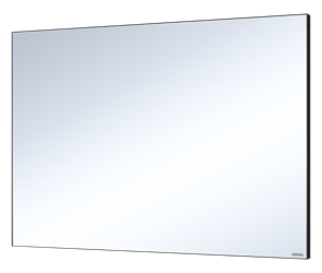 {{photo.Alt || photo.Description || 'Зеркало Brevita Mars 120'}}