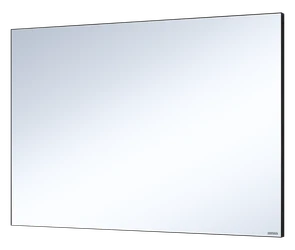 {{photo.Alt || photo.Description || 'Зеркало Brevita Mars 120'}}