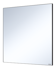 {{photo.Alt || photo.Description || 'Зеркало Brevita Mars 80'}}