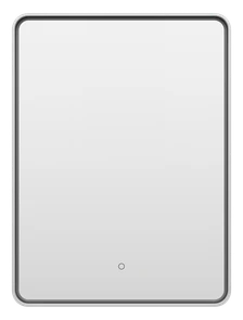 {{photo.Alt || photo.Description || 'Зеркало Brevita Mercury 600x800 (платина)'}}