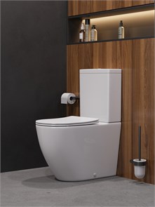 {{photo.Alt || photo.Description || 'Унитаз-компакт безободковый с сиденьем и смывом TORNADO CEZARES STYLUS-TOR CZR-538-CP-TOR/SC'}}