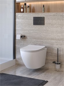 {{photo.Alt || photo.Description || 'Унитаз подвесной безободковый с сиденьем и смывом TORNADO BelBagno MARINO-TOR BB7026CH-TOR/SC'}}