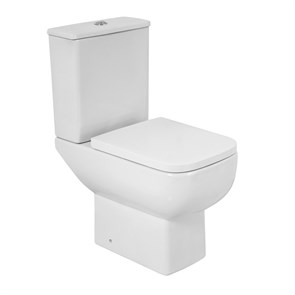 {{photo.Alt || photo.Description || 'Унитаз-компакт безободковый с сиденьем BelBagno AURORA BB8604CPR/SC'}}