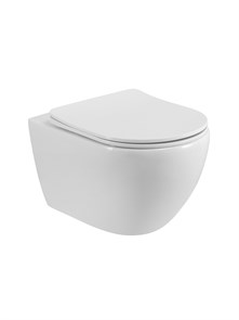 {{photo.Alt || photo.Description || 'Унитаз подвесной безободковый с сиденьем CEZARES STREAM CZR-2426-TH-TOR/SC'}}