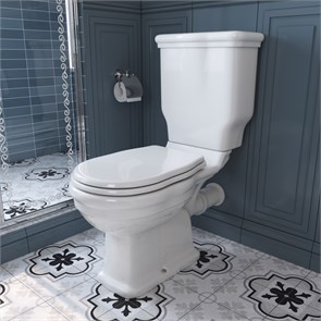 {{photo.Alt || photo.Description || 'Унитаз-компакт безободковый BelBagno BOHEME BB115CPR'}}