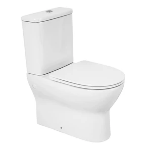 {{photo.Alt || photo.Description || 'Унитаз-компакт безободковый с сиденьем BelBagno ENERGIA BB8134CPR/SC'}}