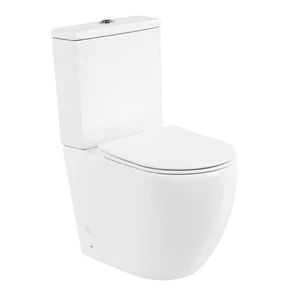 {{photo.Alt || photo.Description || 'Унитаз-компакт безободковый BelBagno AMANDA BB051CPR'}}