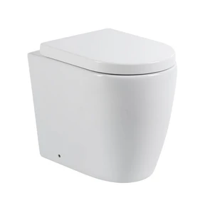 {{photo.Alt || photo.Description || 'Унитаз приставной безободковый BelBagno MARINO BB105CBR'}}
