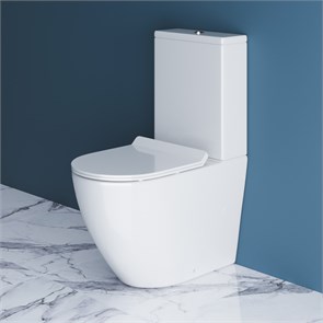 {{photo.Alt || photo.Description || 'Унитаз-компакт безободковый BelBagno SFERA-R BB2141CPR'}}