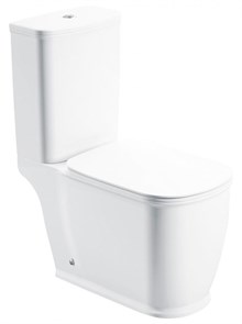 {{photo.Alt || photo.Description || 'Унитаз-компакт безободковый BelBagno PRADO BB10150CP'}}