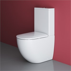 {{photo.Alt || photo.Description || 'Унитаз-компакт безободковый CEZARES STYLUS CZR-152-CPR'}}