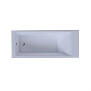 {{photo.Alt || photo.Description || 'Акриловая прямоугольная ванна Aquatek Eco-Friendly Калибри 180х80 без фронтального экрана, без гидромассажа, без опоры(каркаса)'}}