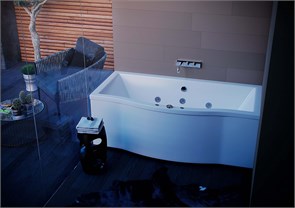 {{photo.Alt || photo.Description || 'Акриловая ванна Aquatek Гелиос 180x90 прямоугольная, универсальная, с каркасом и экраном, без гидромассажа'}}