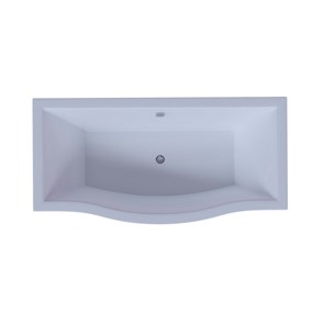 {{photo.Alt || photo.Description || 'Акриловая прямоугольная ванна Aquatek Гелиос 180х90 без фронтального экрана, без гидромассажа, сборно-разборный сварной каркас'}}