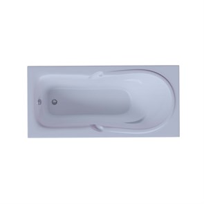 {{photo.Alt || photo.Description || 'Акриловая ванна Aquatek Леда 170x80 прямоугольная, слив слева, с каркасом и экраном, без гидромассажа'}}