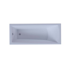 {{photo.Alt || photo.Description || 'Акриловая прямоугольная ванна Aquatek Либра New 150х70 без фронтального экрана, без гидромассажа, без каркаса'}}