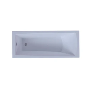 {{photo.Alt || photo.Description || 'Либра 170 NEW (только ванна с уп.)'}}