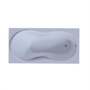 {{photo.Alt || photo.Description || 'Акриловая ванна Aquatek Мартиника 180x90 прямоугольная, универсальная, с каркасом и экраном, без гидромассажа'}}