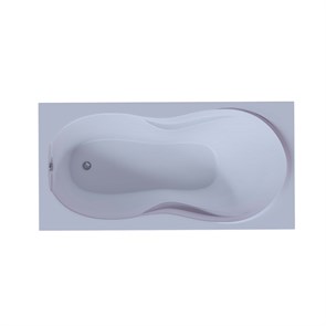 {{photo.Alt || photo.Description || 'Акриловая ванна Aquatek Мартиника 180x90 прямоугольная, универсальная, с каркасом и экраном, без гидромассажа'}}