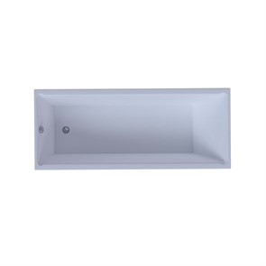 {{photo.Alt || photo.Description || 'Акриловая прямоугольная ванна Aquatek Eco-Friendly Лайма 150х70 без фронтального экрана, без гидромассажа, без опоры(каркаса)'}}