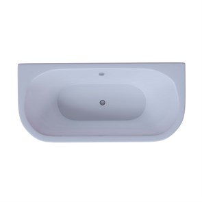 {{photo.Alt || photo.Description || 'Акриловая ванна Aquatek Морфей 190x90 радиусная, универсальная, с каркасом и экраном, без гидромассажа'}}