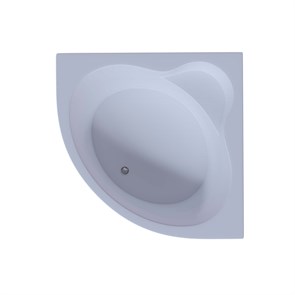 {{photo.Alt || photo.Description || 'Акриловая угловая ванна Aquatek Eco-Friendly Ума 145х145 без фронтального экрана, без гидромассажа, без опоры(каркаса)'}}