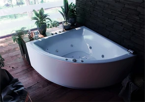 {{photo.Alt || photo.Description || 'Юпитер пустая с фр.экр. (вклеенный каркас)'}}
