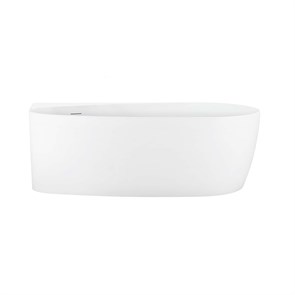 {{photo.Alt || photo.Description || 'Ванна отдельностоящая AQUATEK AQ-1115780 ПРИМА, 170х80х58 см'}}