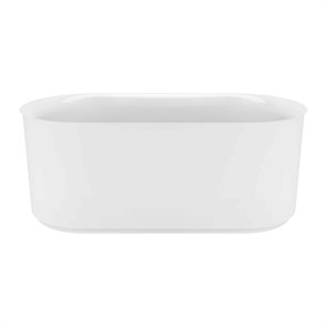 {{photo.Alt || photo.Description || 'Ванна отдельностоящая AQUATEK AQ-1163778 МОДЕНА 170х78х60 см'}}