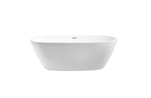 {{photo.Alt || photo.Description || 'Ванна отдельностоящая Тера 170х78'}}